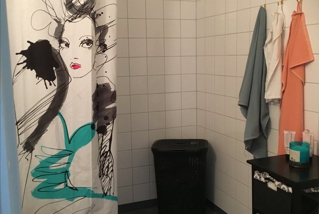 , Vallentuna - bild 3