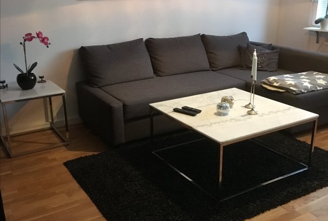 , Vallentuna - bild 5