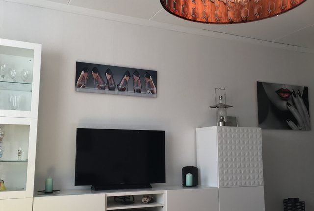 , Vallentuna - bild 4