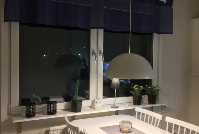 , Vallentuna - bild 1
