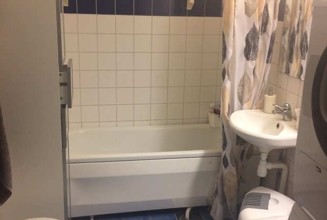 Blidens väg 11, Växjö - bild 2