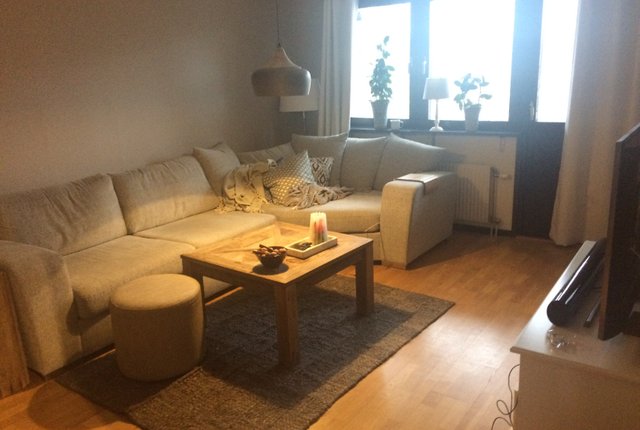 Blidens väg 11, Växjö - bild 3