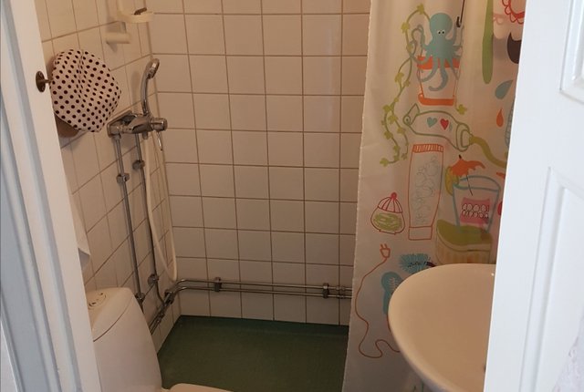 , Göteborg - bild 4