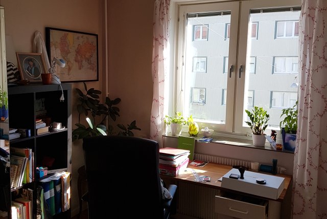 , Göteborg - bild 3