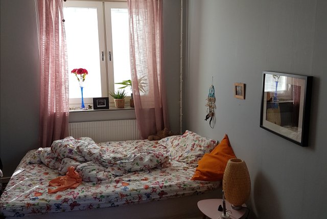 , Göteborg - bild 6