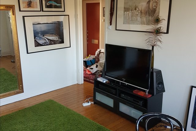 , Göteborg - bild 1