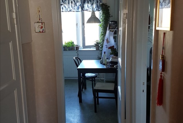 , Göteborg - bild 2