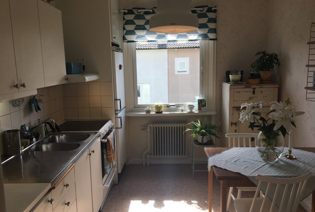 Åkersbergsgatan 1E, Linköping - bild 4