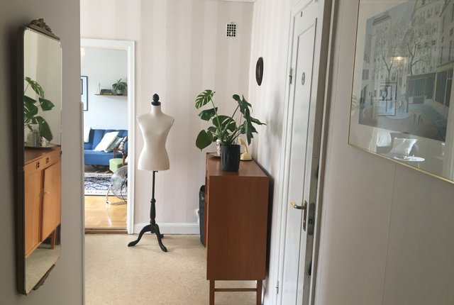Åkersbergsgatan 1E, Linköping - bild 2