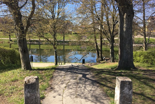 Åkersbergsgatan 1E, Linköping - bild 5