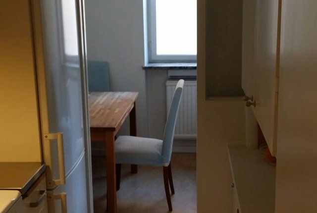 , Stockholm - bild 3