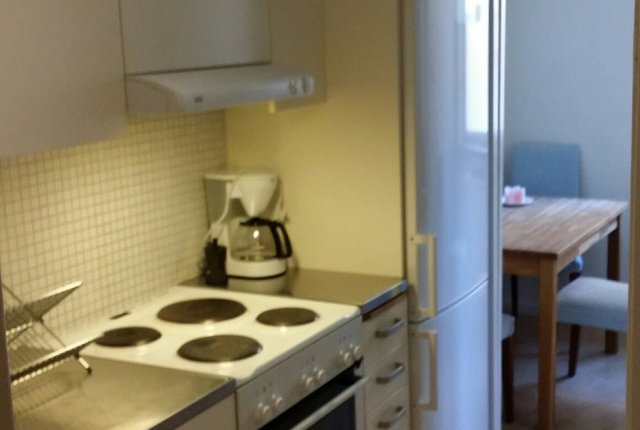, Stockholm - bild 2