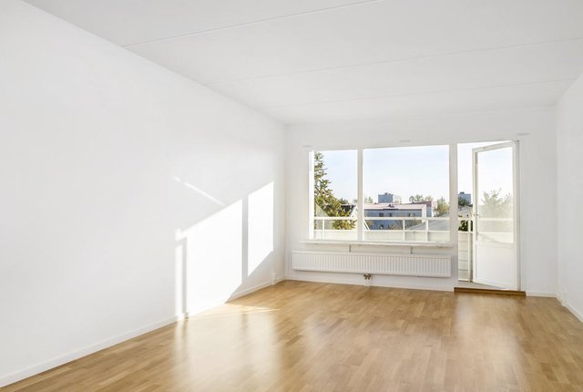 Vågens gata 441,  - bild 2