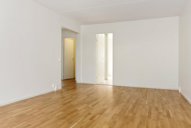 Vågens gata 441,  - bild 5