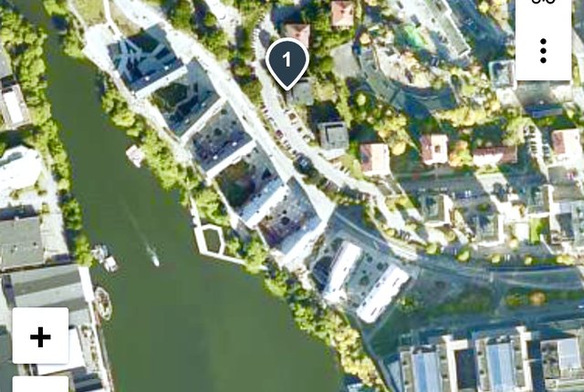 Trädgårdsgatan 28, Sundbyberg - bild 3