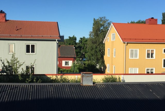 Storgatan 116, Umeå - bild 5
