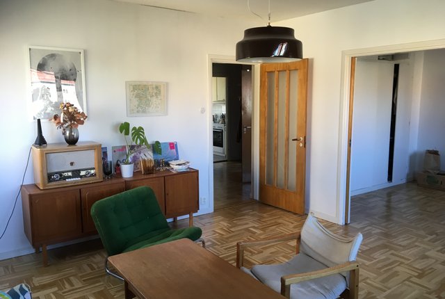 Storgatan 116, Umeå - bild 4