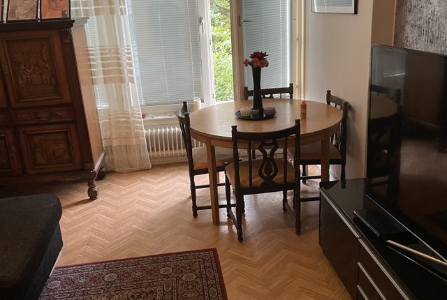 Säfflegatan 9, Farsta - bild 5