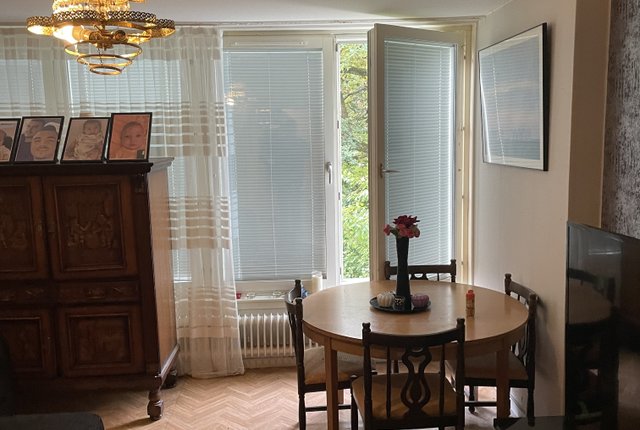 Säfflegatan 9, Farsta - bild 8