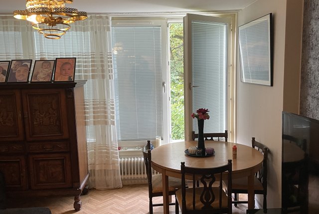 Säfflegatan 9, Farsta - bild 7