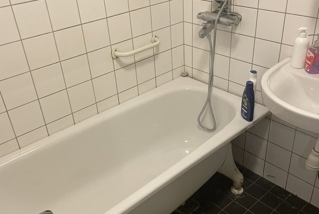 Säfflegatan 9, Farsta - bild 2