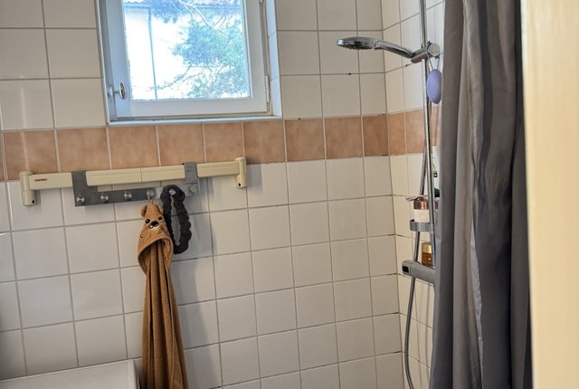 Läckövägen 3, Johanneshov - bild 3