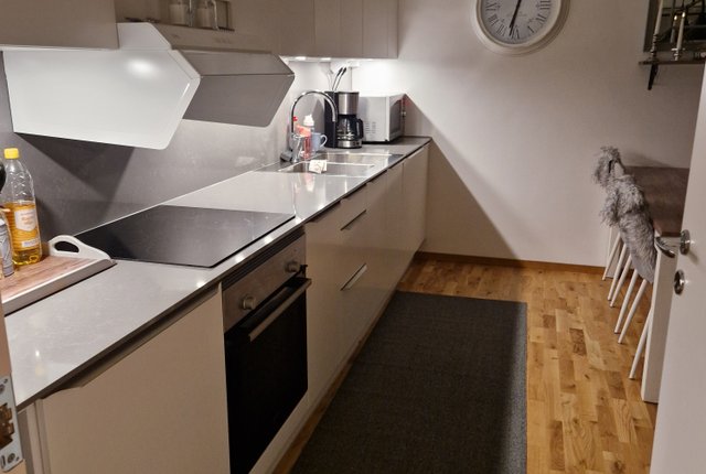 Häradsvägen 3B, Knivsta - bild 5