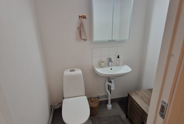 Häradsvägen 3B, Knivsta - bild 4