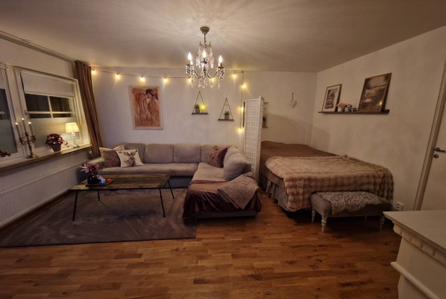 Häradsvägen 3B, Knivsta - bild 6
