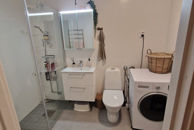 Häradsvägen 3B, Knivsta - bild 2