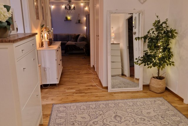 Häradsvägen 3B, Knivsta - bild 7