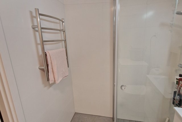 Häradsvägen 3B, Knivsta - bild 3