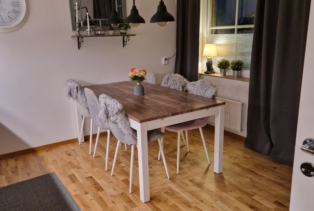 Häradsvägen 3B, Knivsta - bild 8