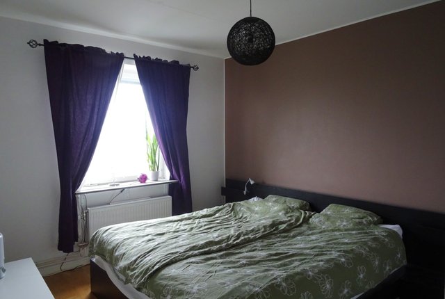 Nybohovsbacken 72, Stockholm - bild 7