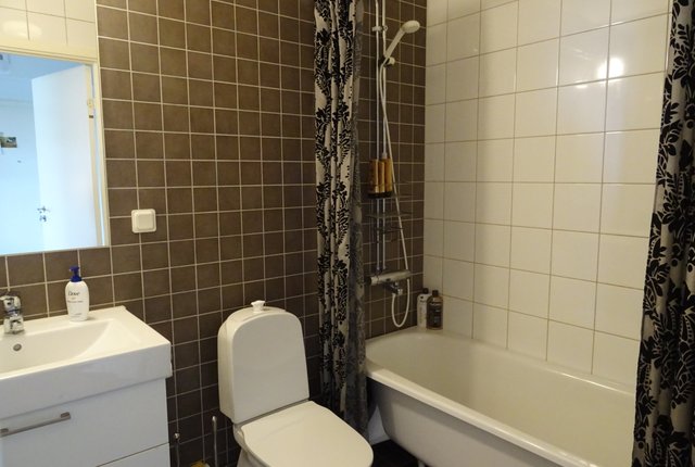 Nybohovsbacken 72, Stockholm - bild 4