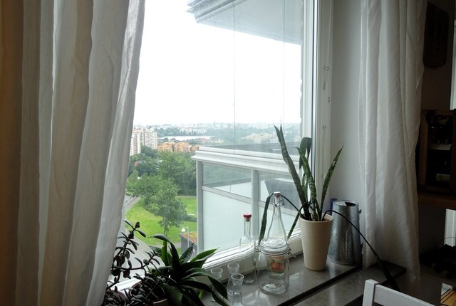 Nybohovsbacken 72, Stockholm - bild 5