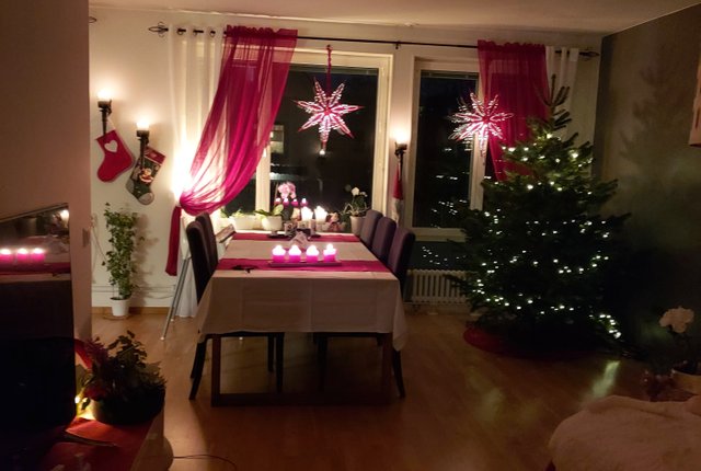 Oxundavägen 15d, Upplands Väsby - bild 1
