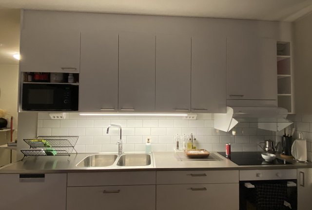 Tallspinnarevägen 24, Mölnlycke - bild 2