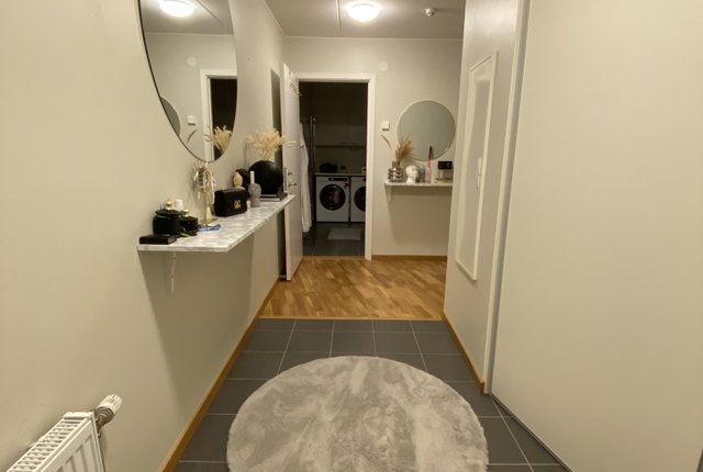 Tallspinnarevägen 24, Mölnlycke - bild 3
