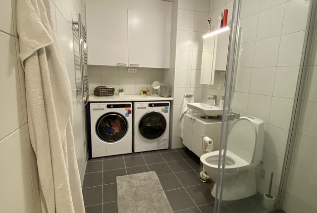 Tallspinnarevägen 24, Mölnlycke - bild 5