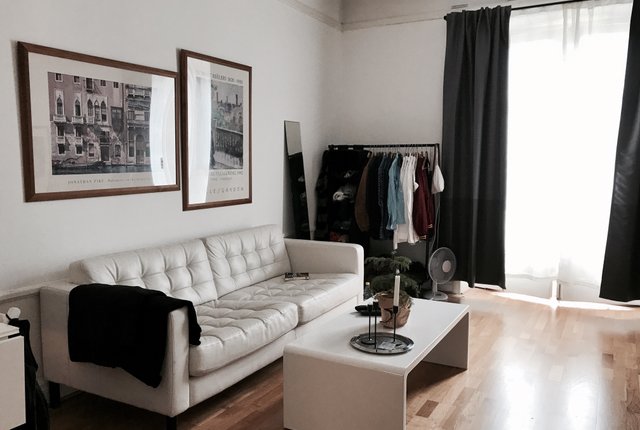 Birger Jarlsgatan 60, Stockholm - bild 3