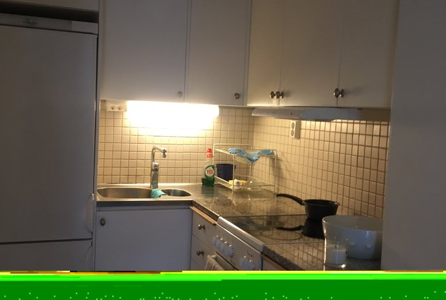 Birger Jarlsgatan 60, Stockholm - bild 5