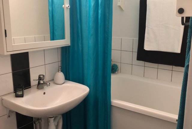 Träkilsgatan 51, Göteborg - bild 1