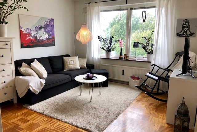 Träkilsgatan 51, Göteborg - bild 3