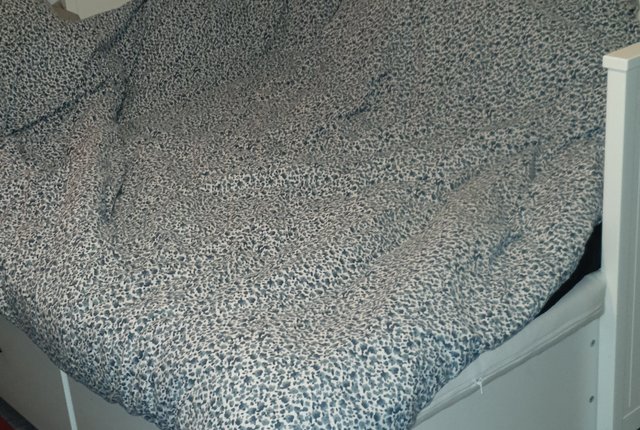 Maltesholmsvägen 145, Hässelby - bild 1