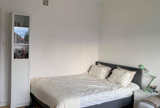 Storsvängen 15, Norrköping - bild 2