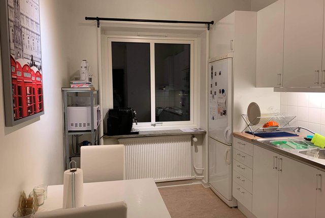 Storsvängen 15, Norrköping - bild 3