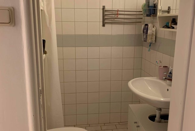 Storsvängen 15, Norrköping - bild 4