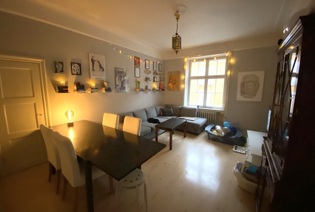 Tulegatan 10, Stockholm - bild 5