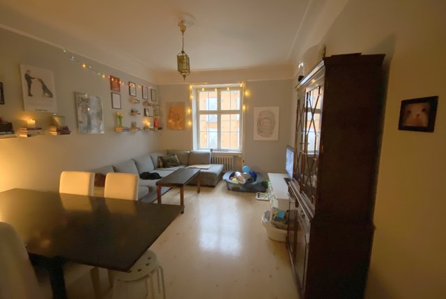 Tulegatan 10, Stockholm - bild 6